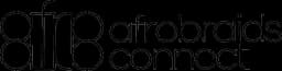 Afrobraid Connect